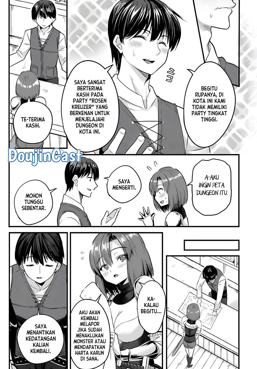 Chapter 1.2 - halaman 13