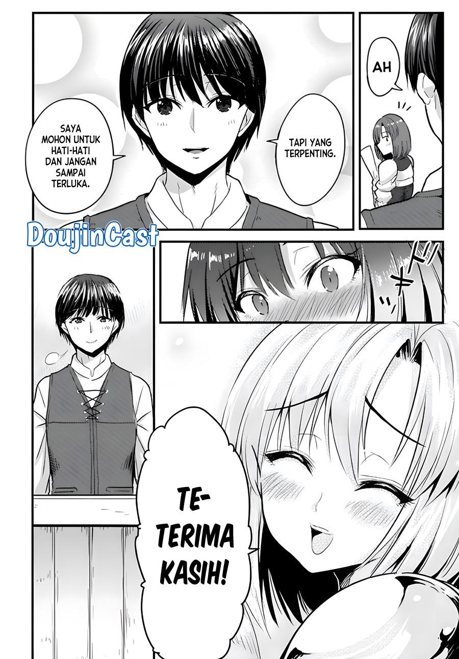 Chapter 1.2 - halaman 14