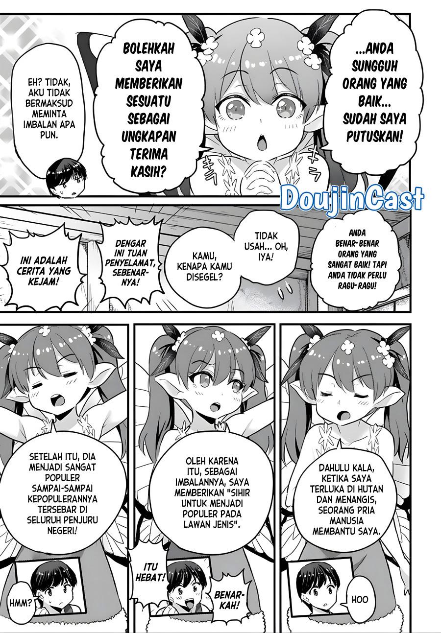 Chapter 1.2 - halaman 3