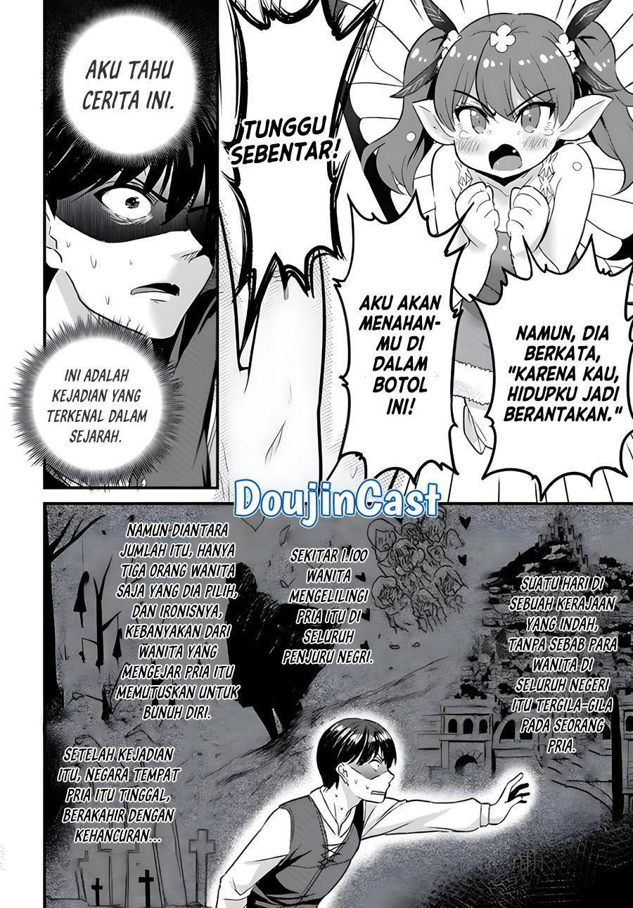 Chapter 1.2 - halaman 4