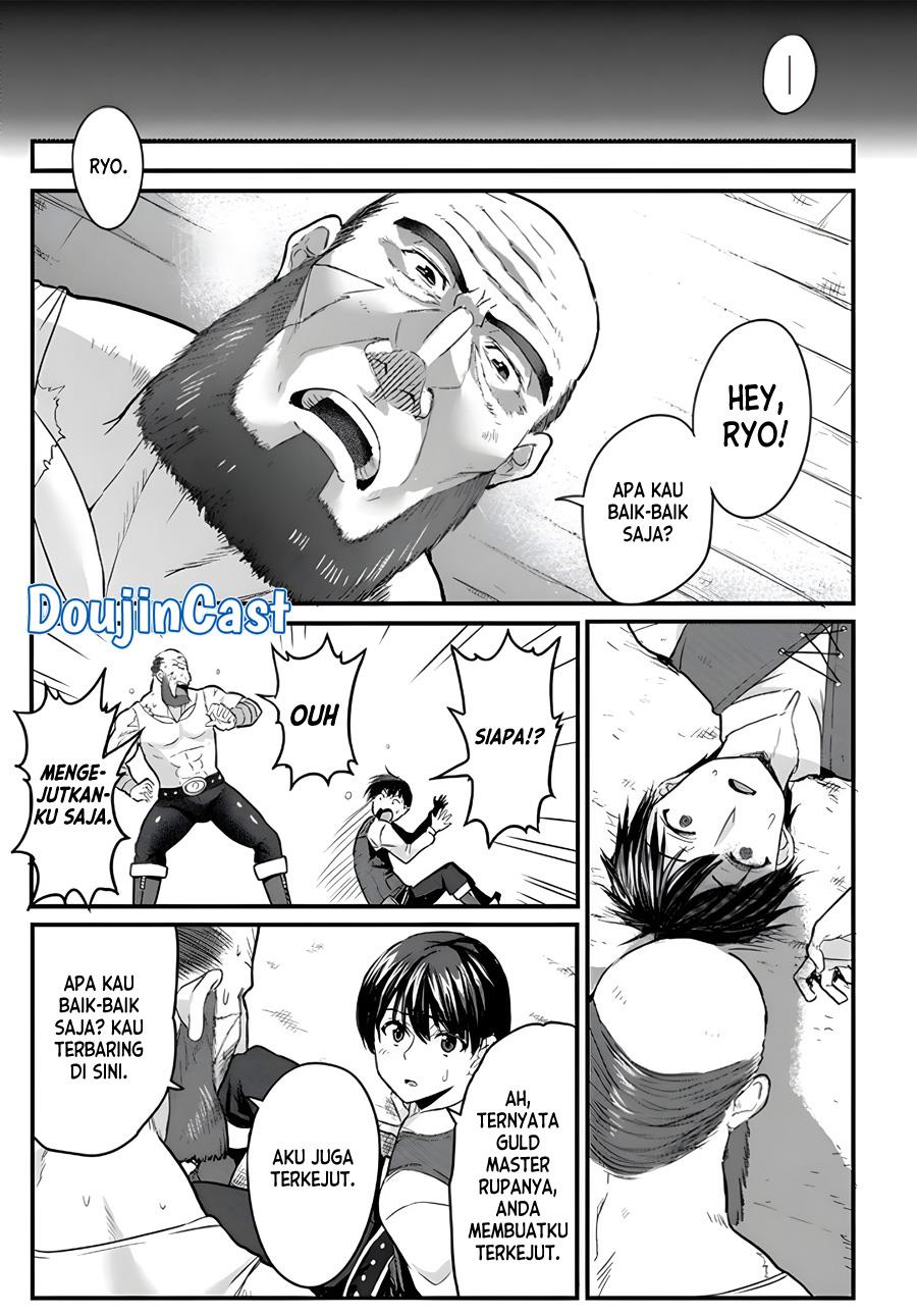 Chapter 1.2 - halaman 7