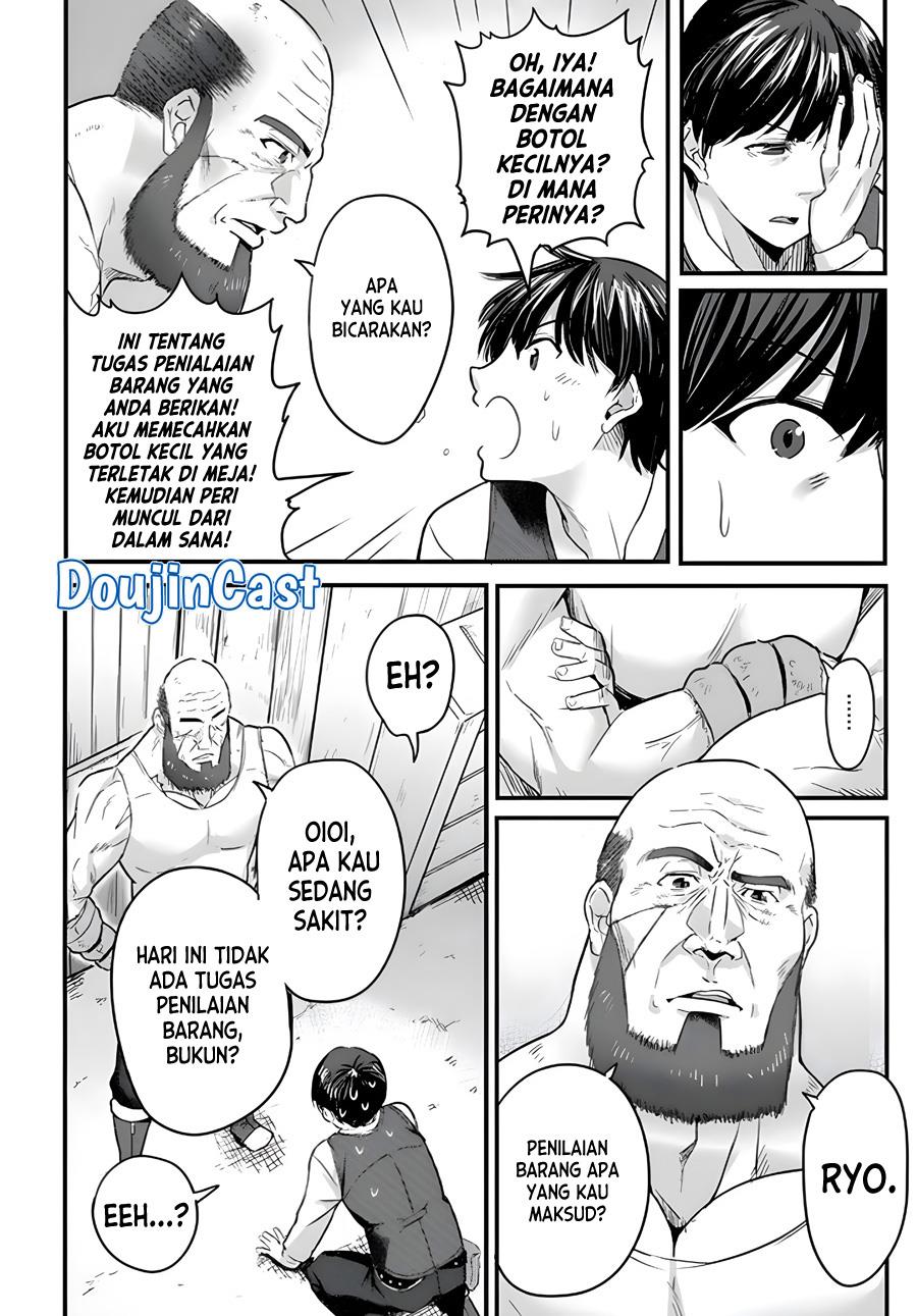 Chapter 1.2 - halaman 8
