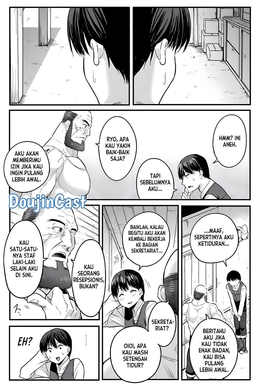 Chapter 1.2 - halaman 9