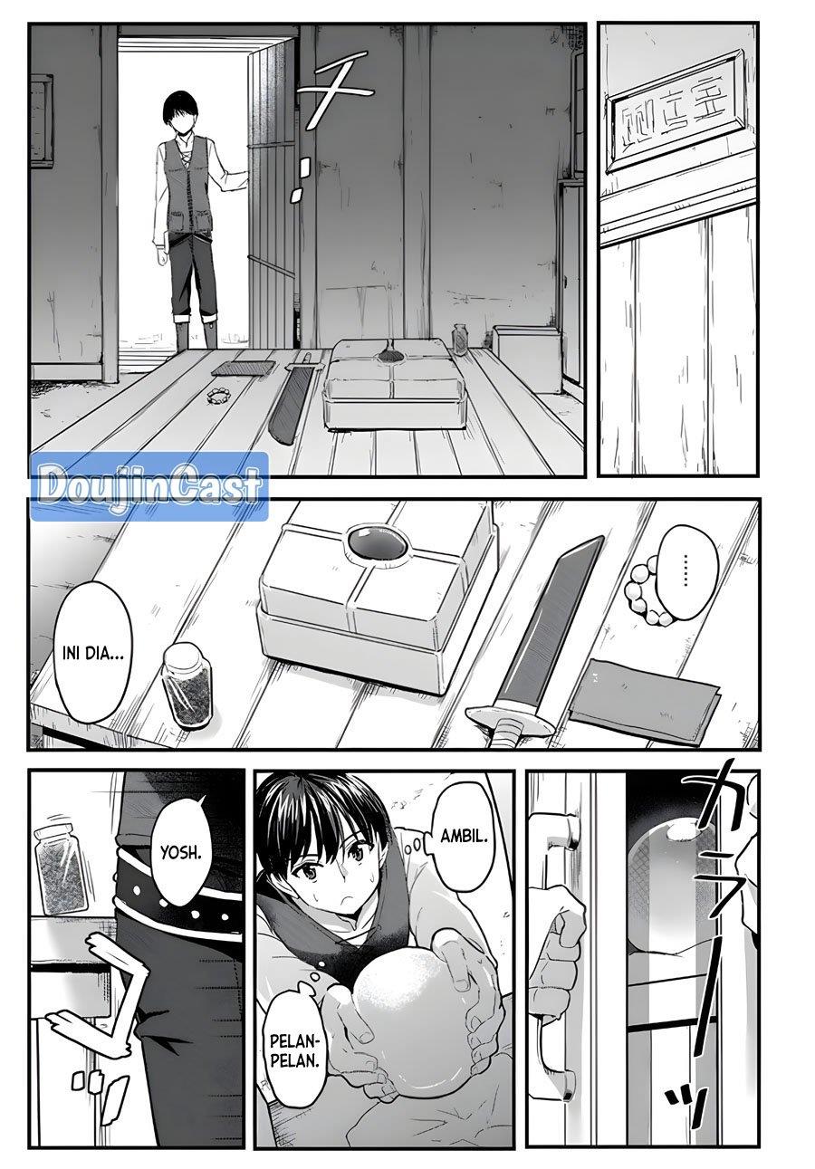 Chapter 1.1 - halaman 11