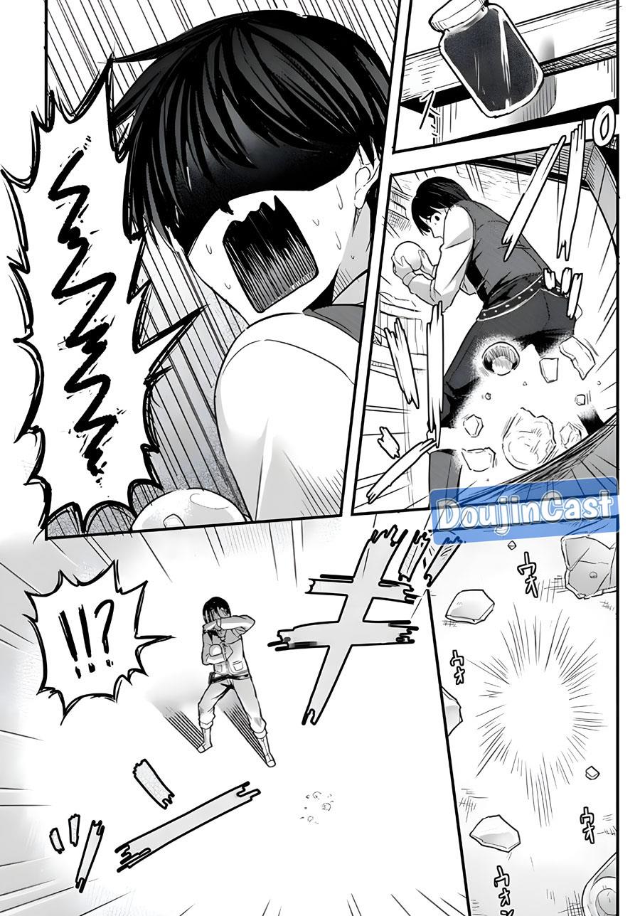 Chapter 1.1 - halaman 12