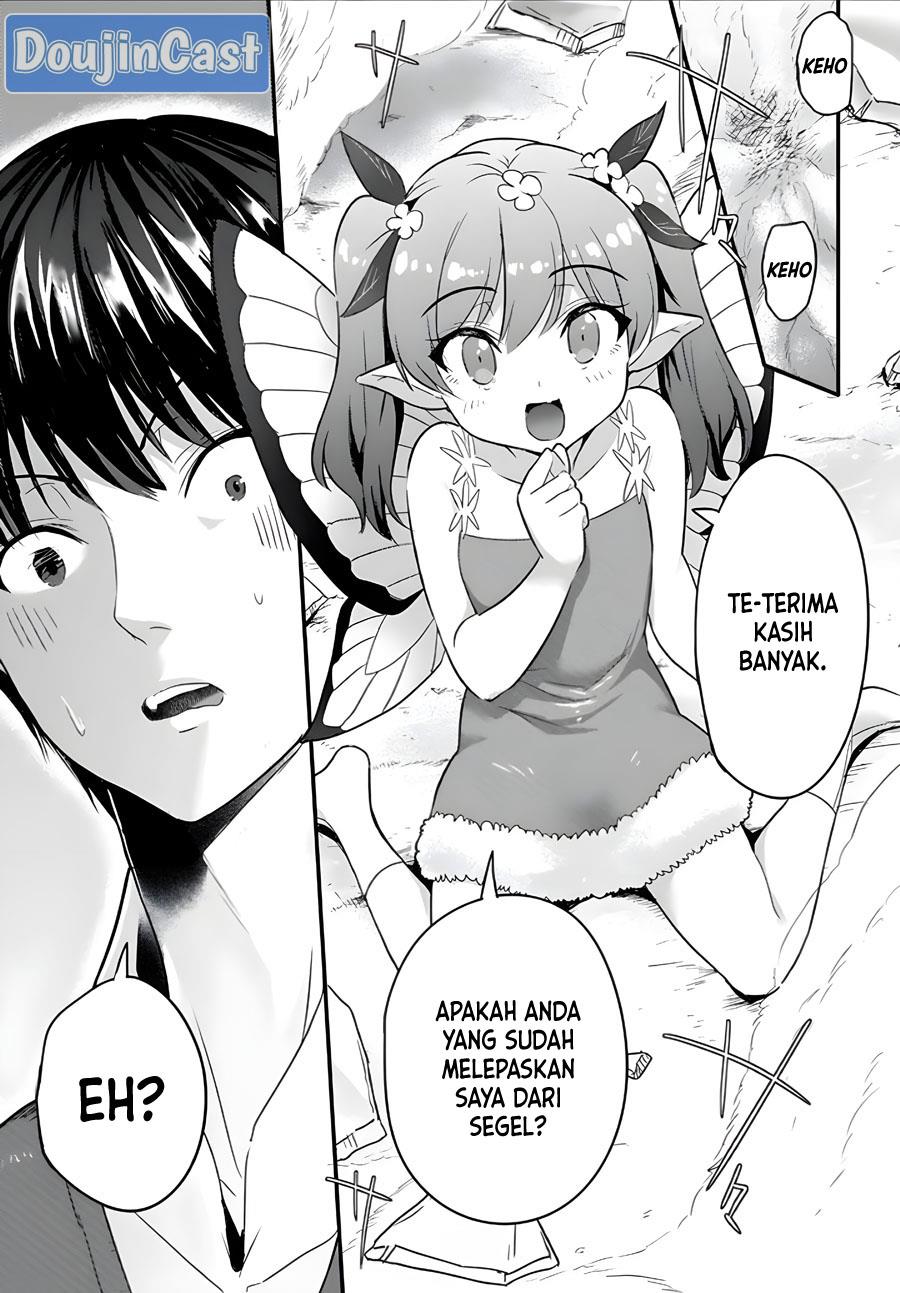 Chapter 1.1 - halaman 13
