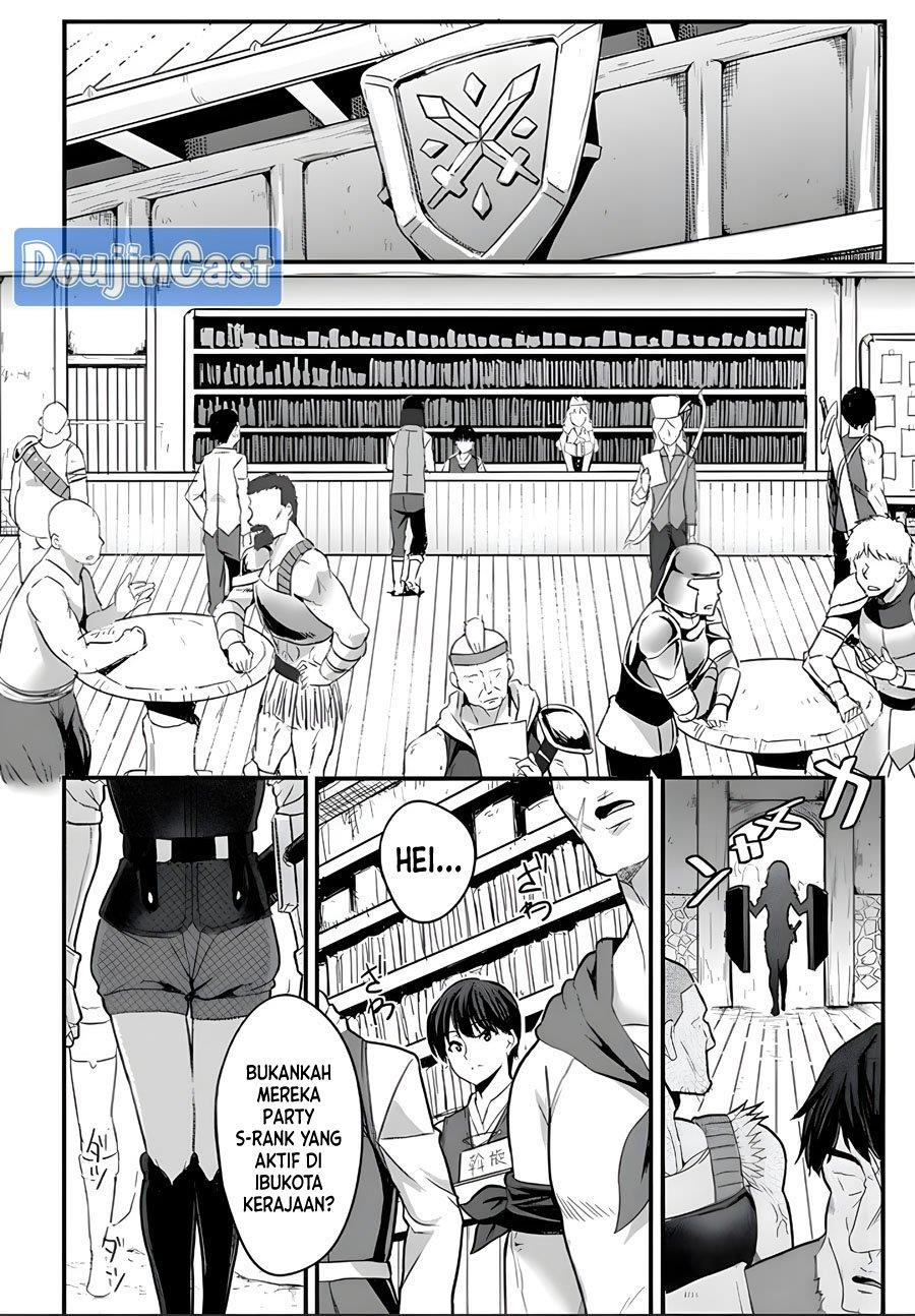 Chapter 1.1 - halaman 4
