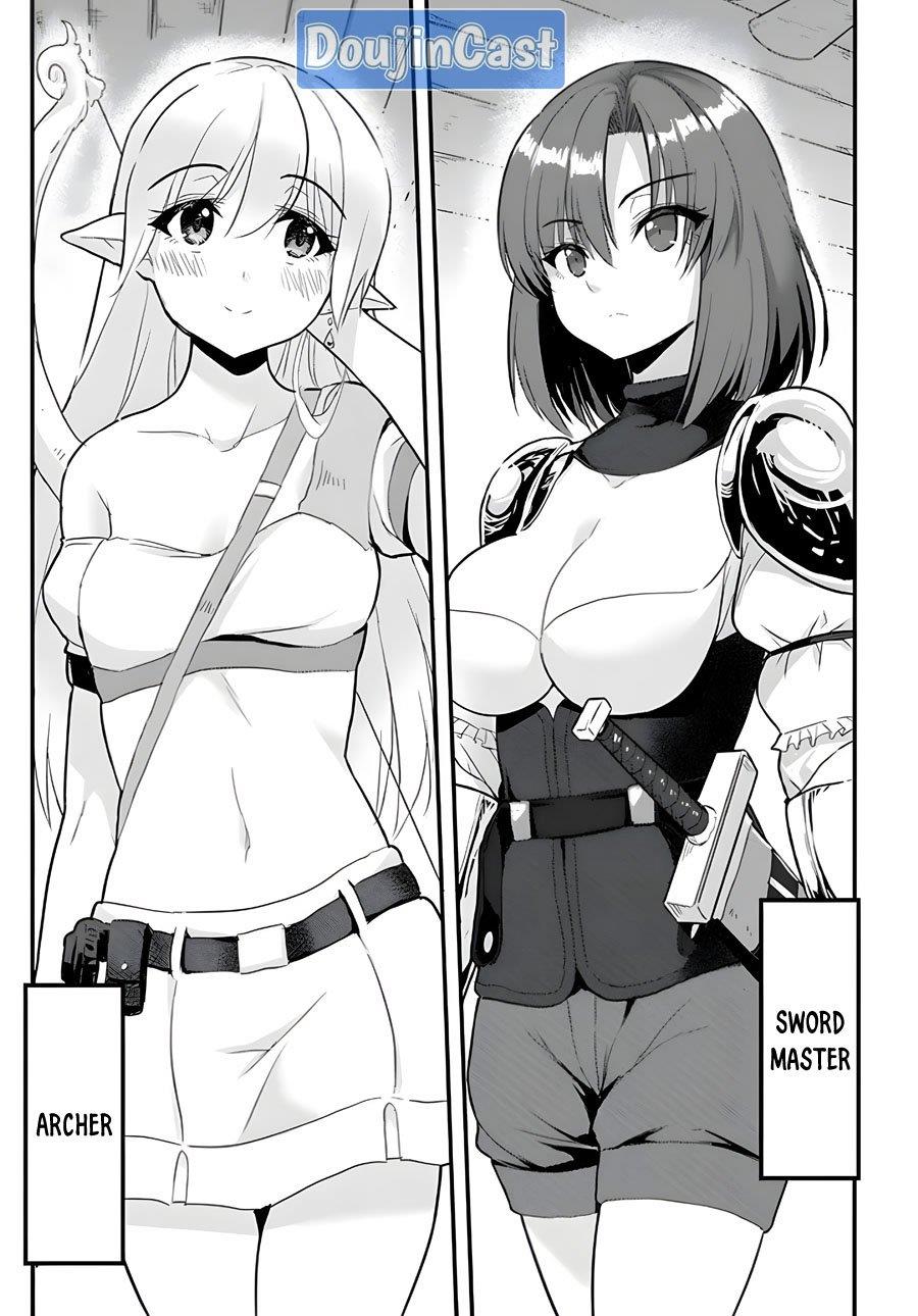 Chapter 1.1 - halaman 5