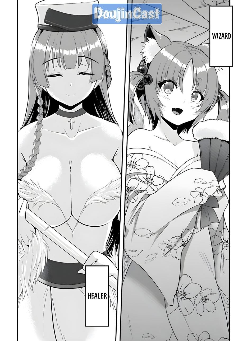 Chapter 1.1 - halaman 6