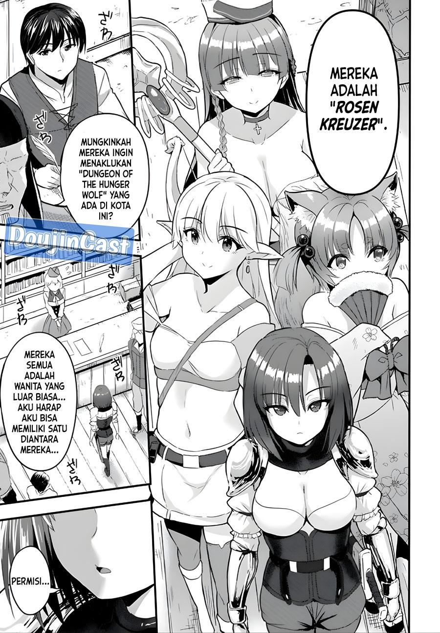 Chapter 1.1 - halaman 7
