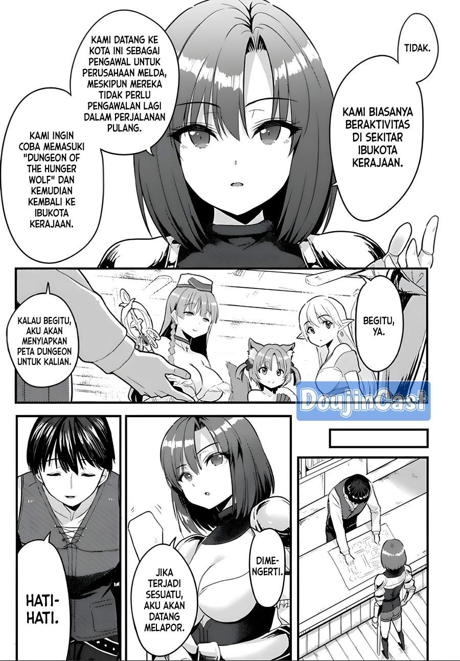 Chapter 1.1 - halaman 9