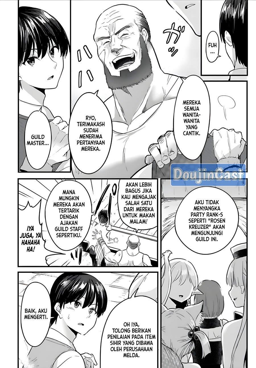 Chapter 1.1 - halaman 10