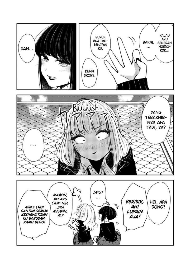 Chapter .1 - halaman 7