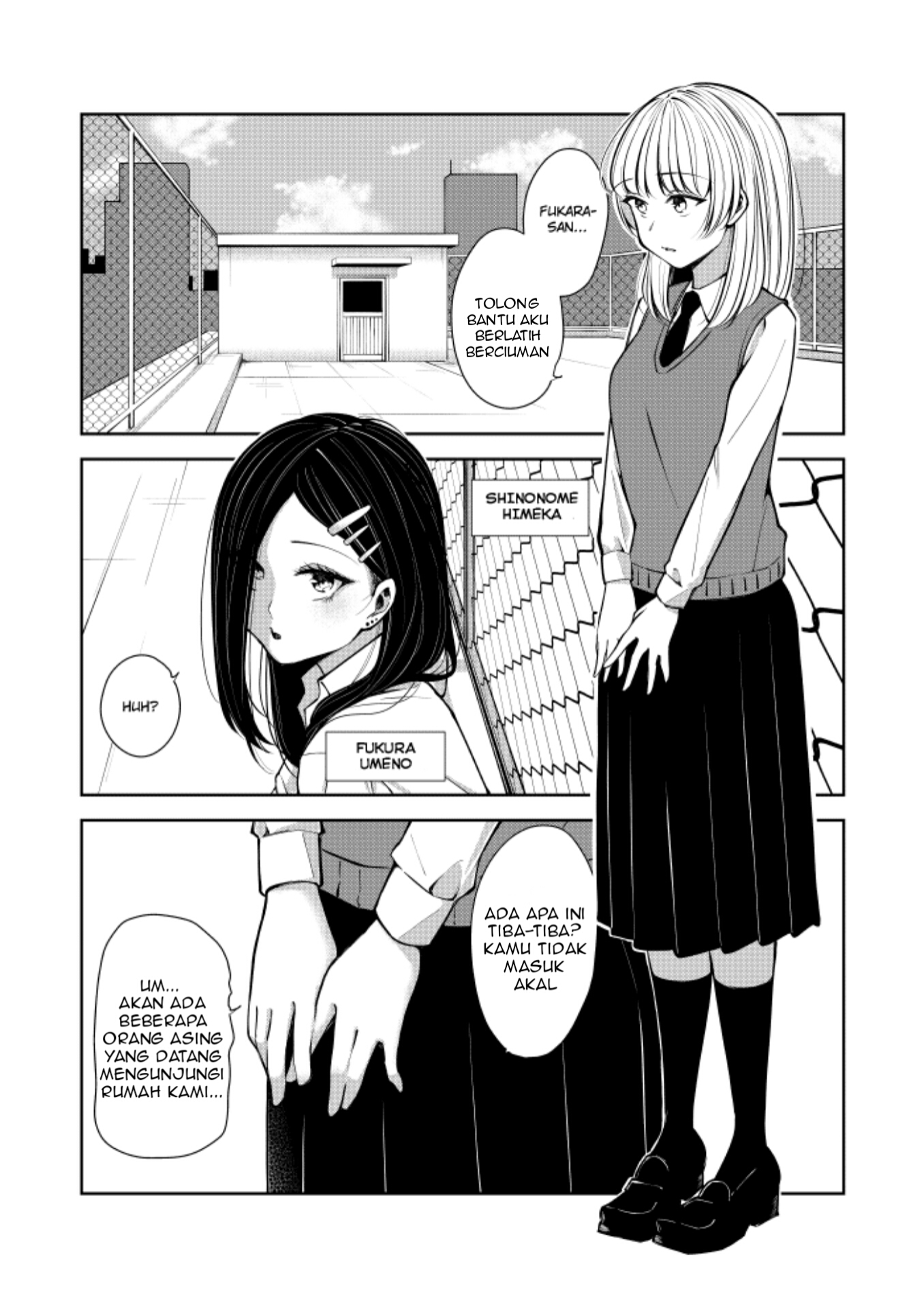 Chapter .1 - halaman 2