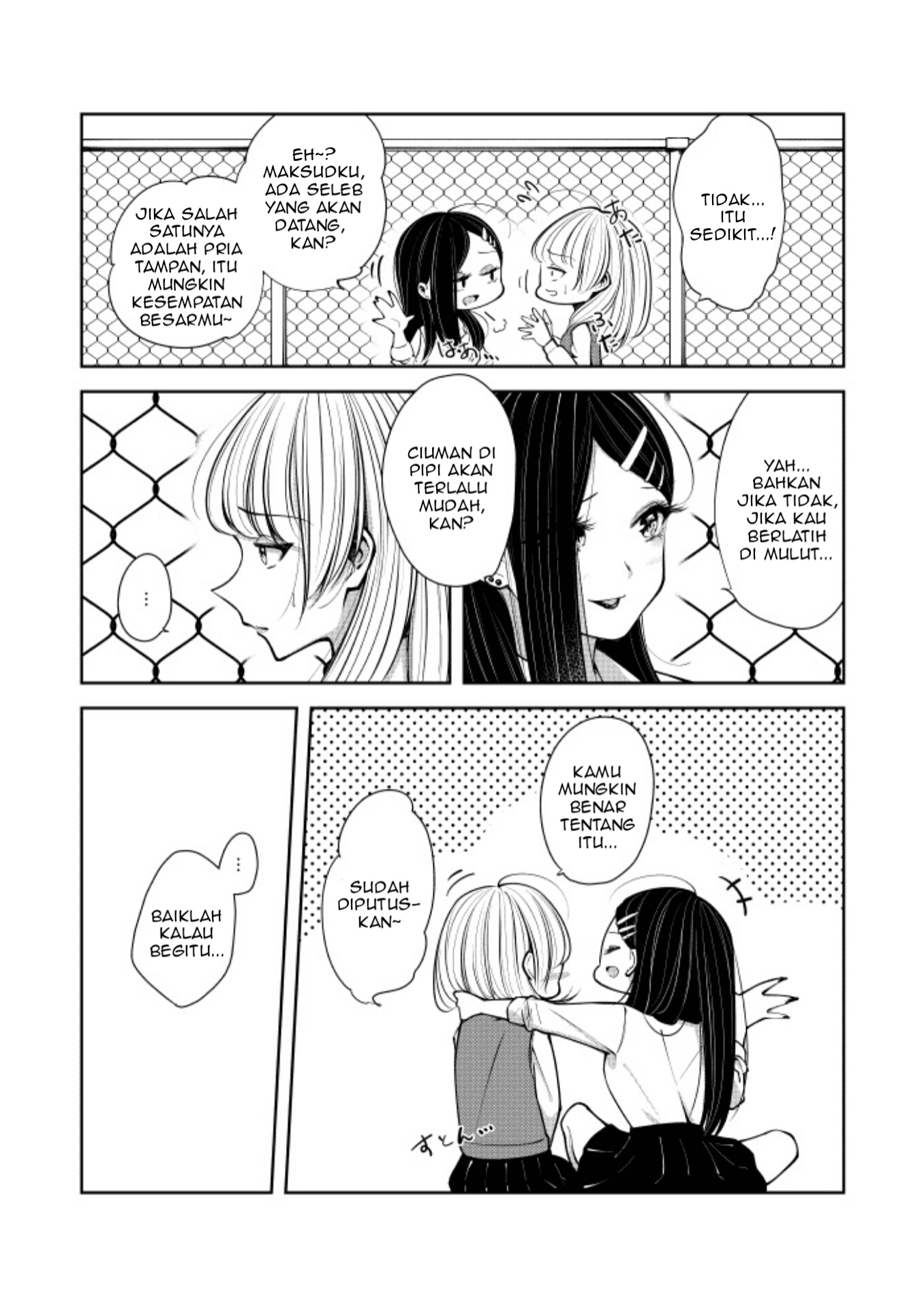 Chapter .1 - halaman 4