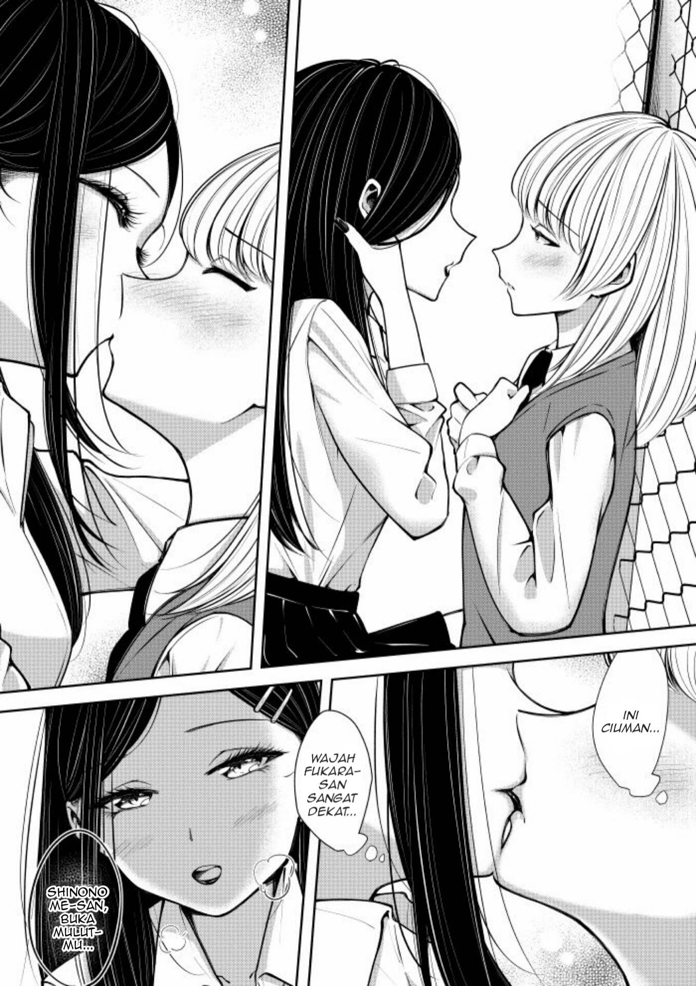 Chapter .1 - halaman 5