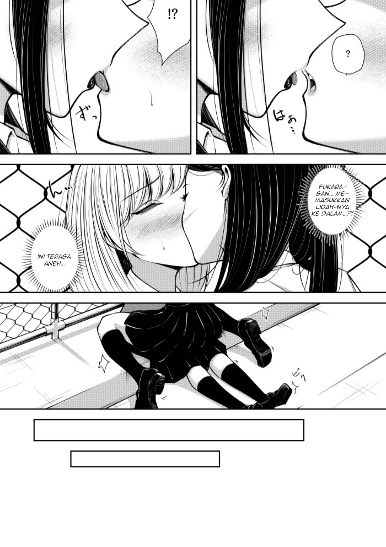 Chapter .1 - halaman 6