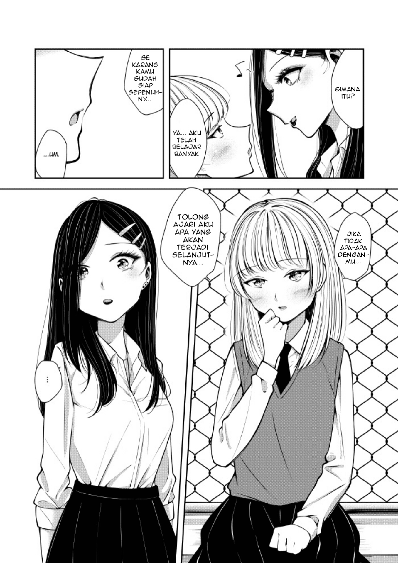 Chapter .1 - halaman 7