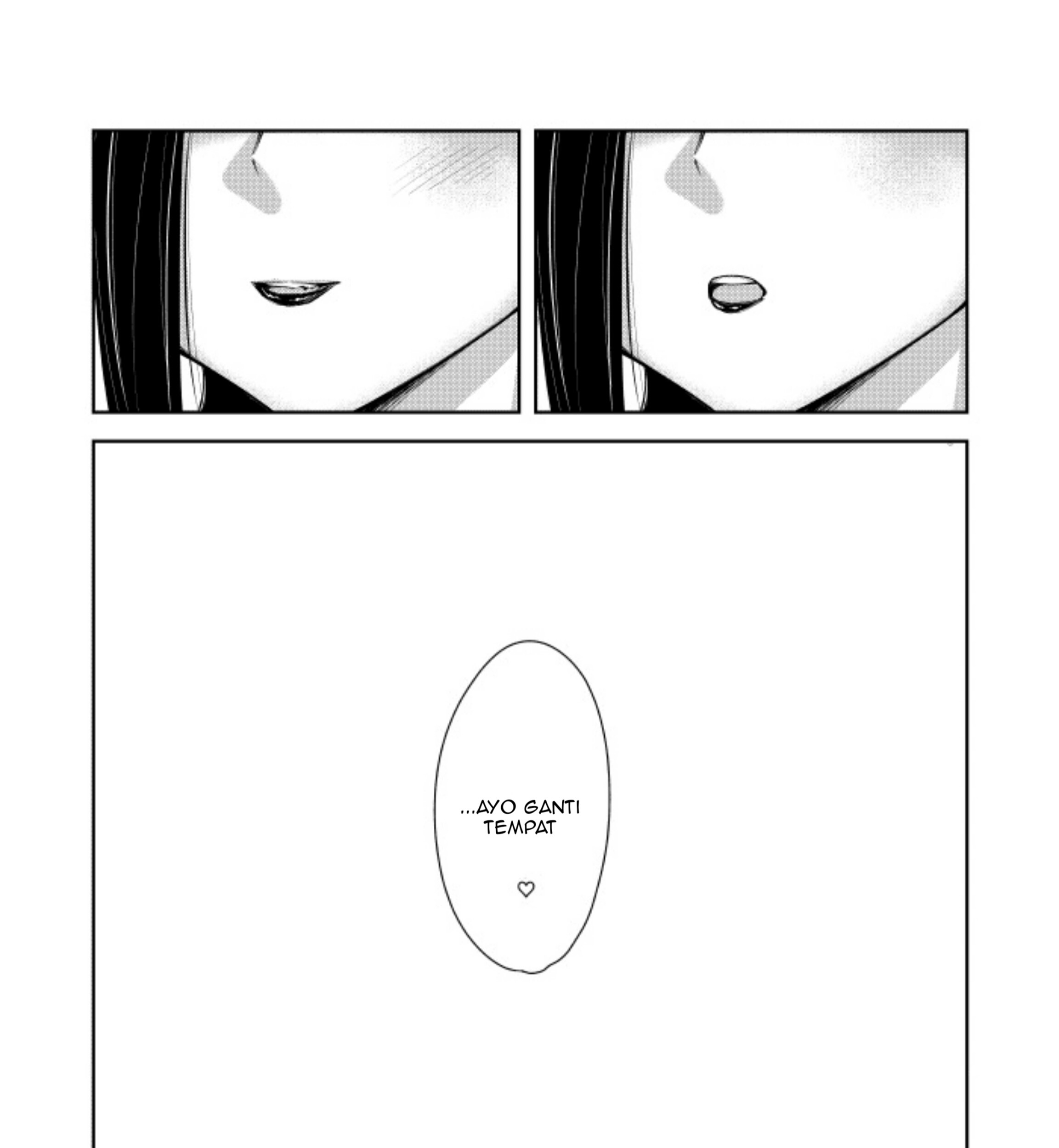 Chapter .1 - halaman 8