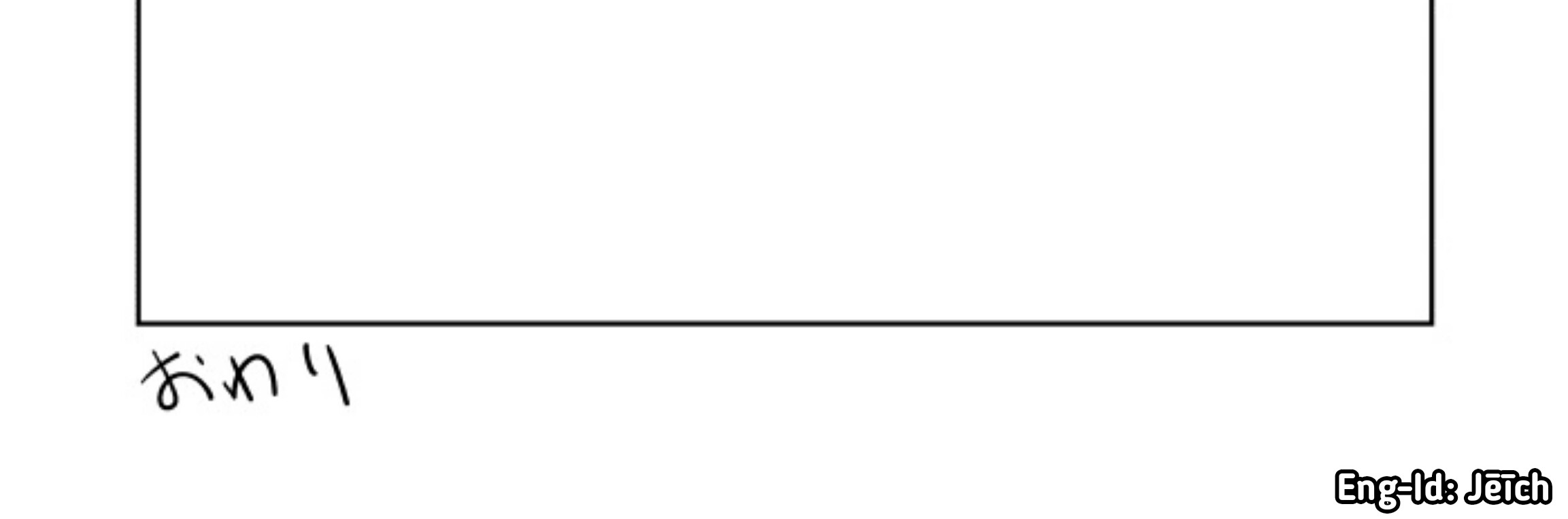 Chapter .1 - halaman 9