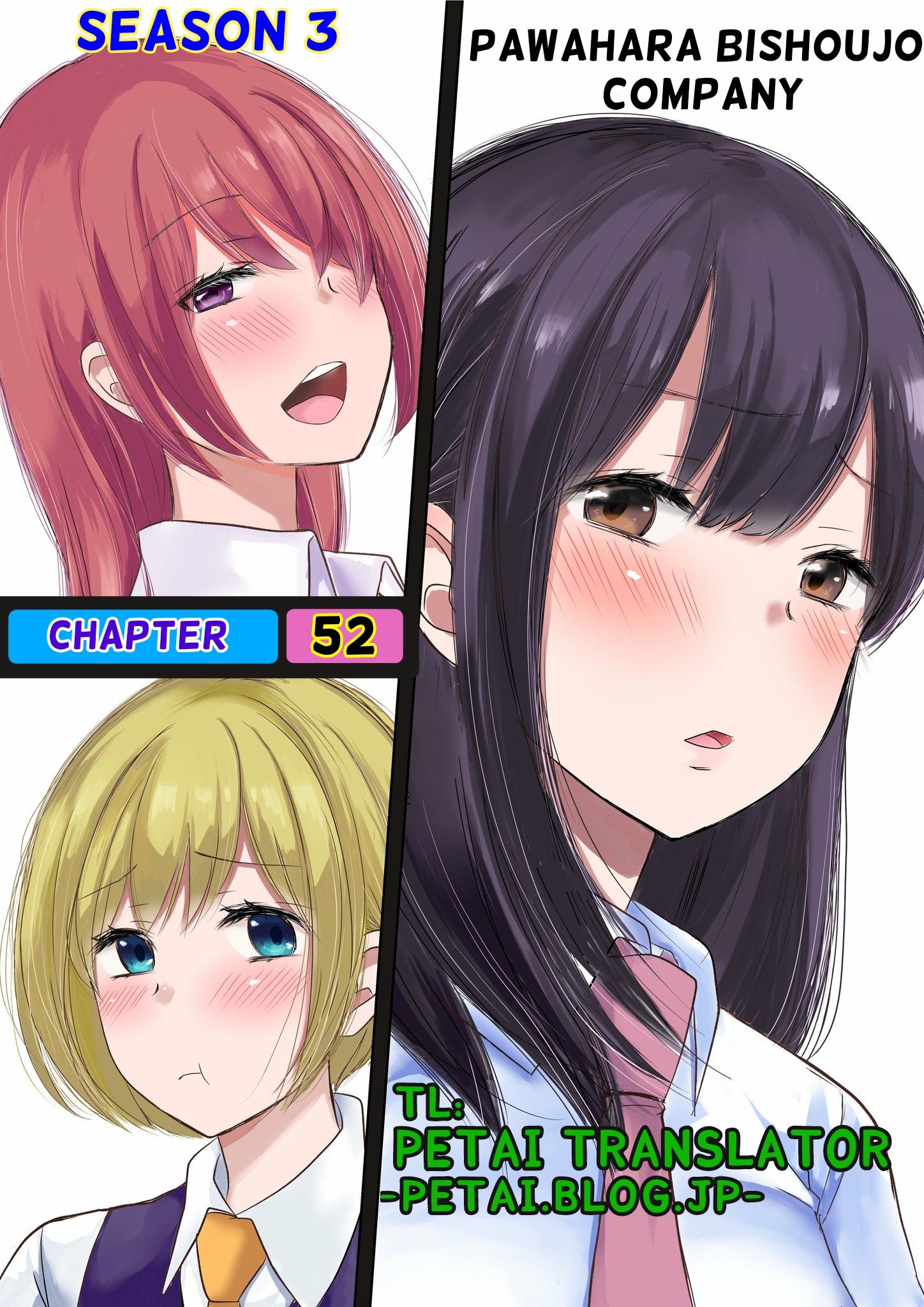 Chapter 52 - halaman 2