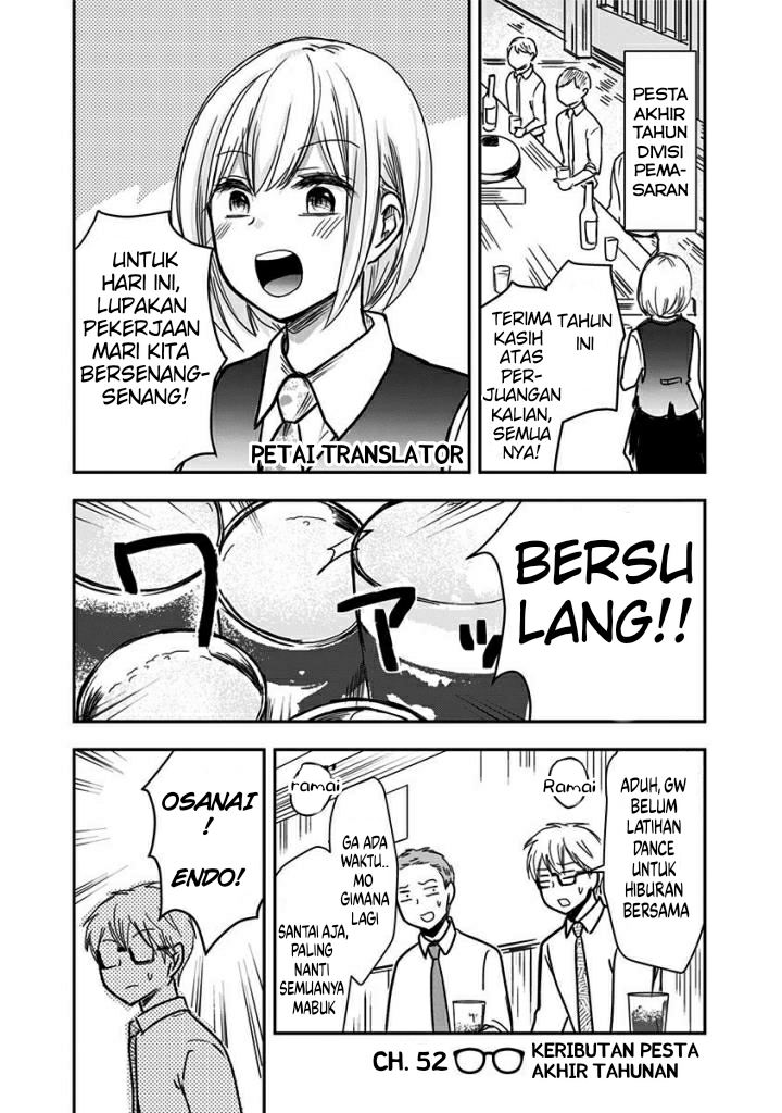 Chapter 52 - halaman 3