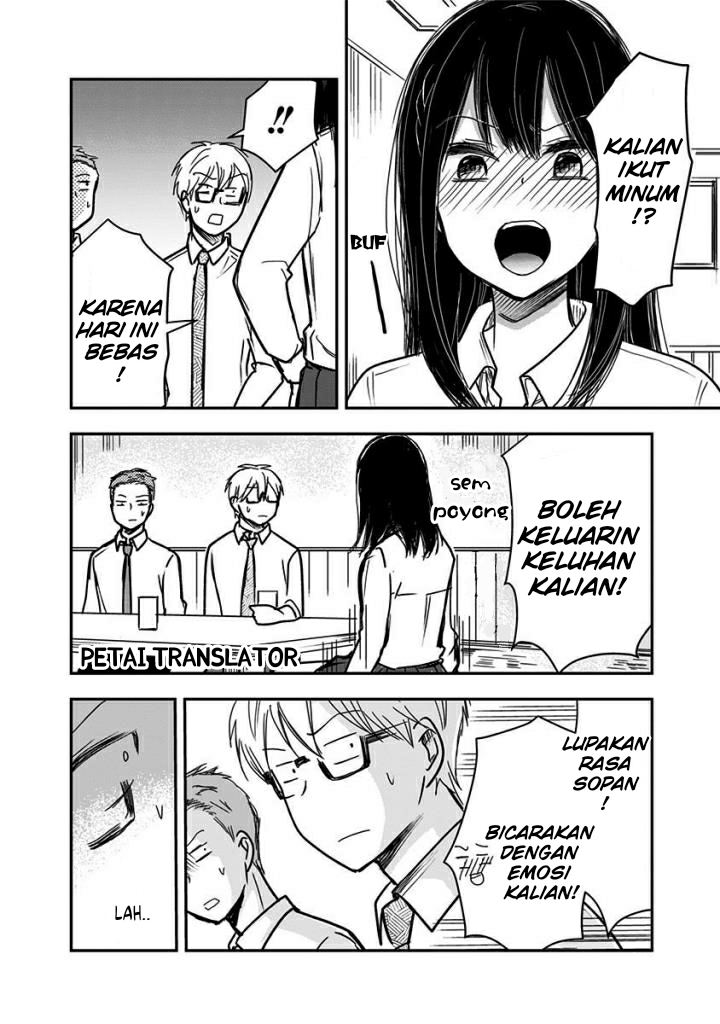 Chapter 52 - halaman 4