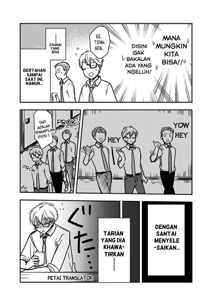 Chapter 52 - halaman 5
