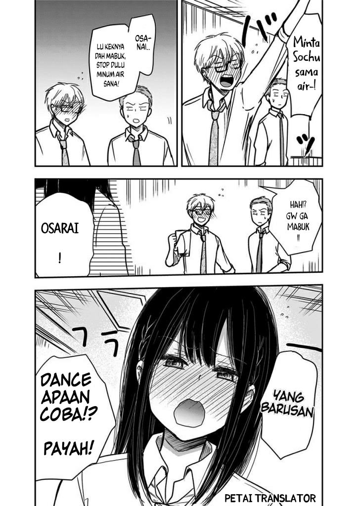 Chapter 52 - halaman 6