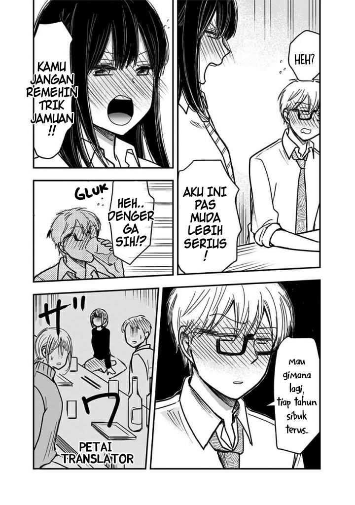 Chapter 52 - halaman 7