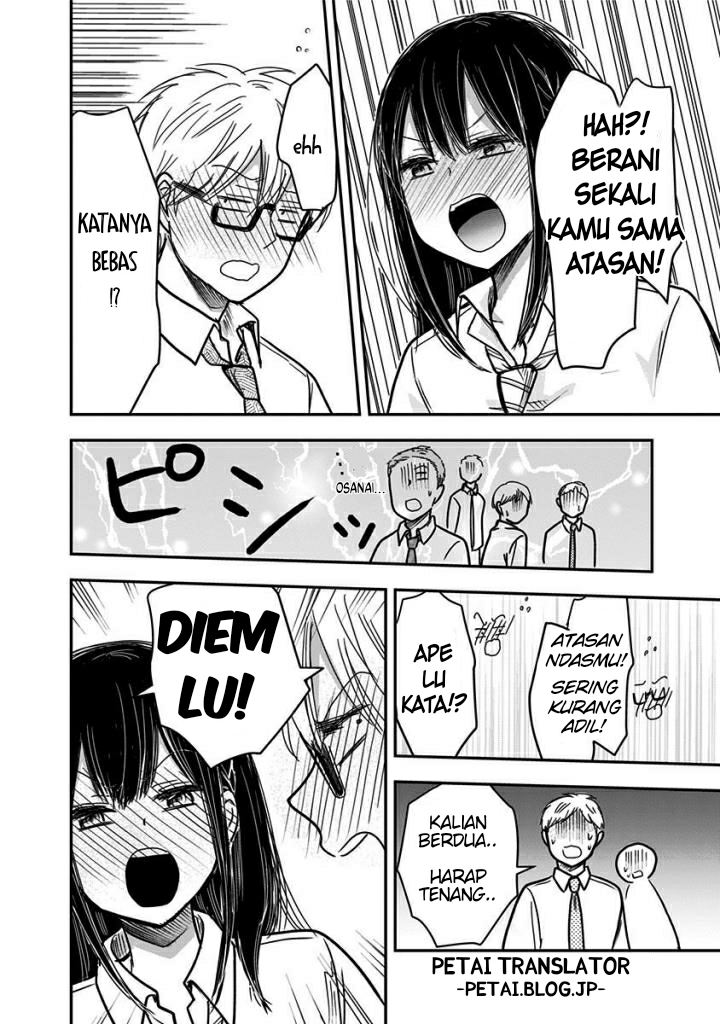 Chapter 52 - halaman 8