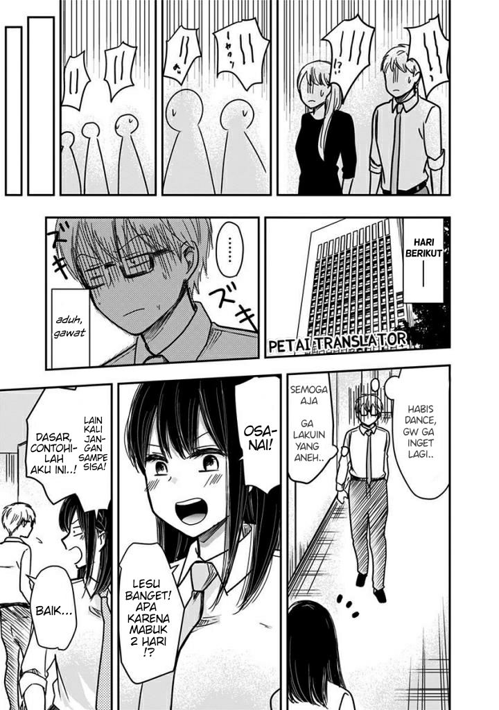 Chapter 52 - halaman 9