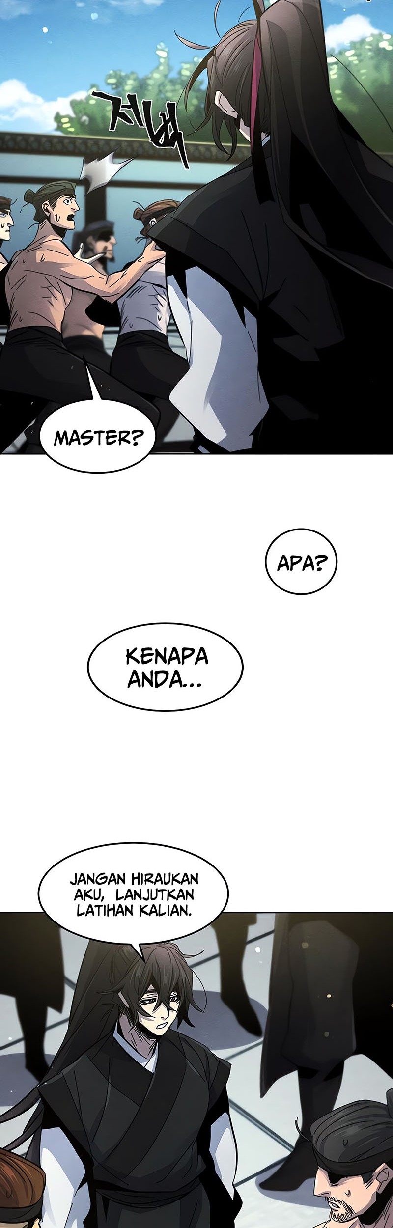Chapter 63 - halaman 44