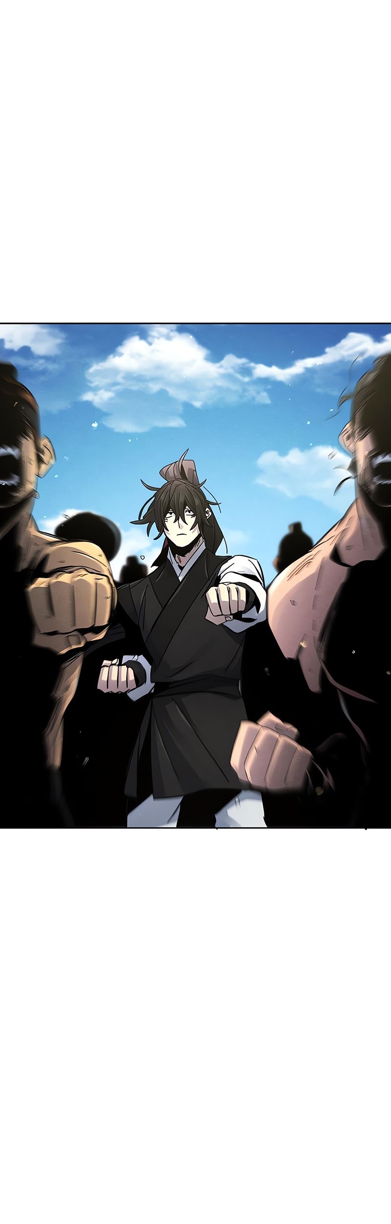 Chapter 63 - halaman 47