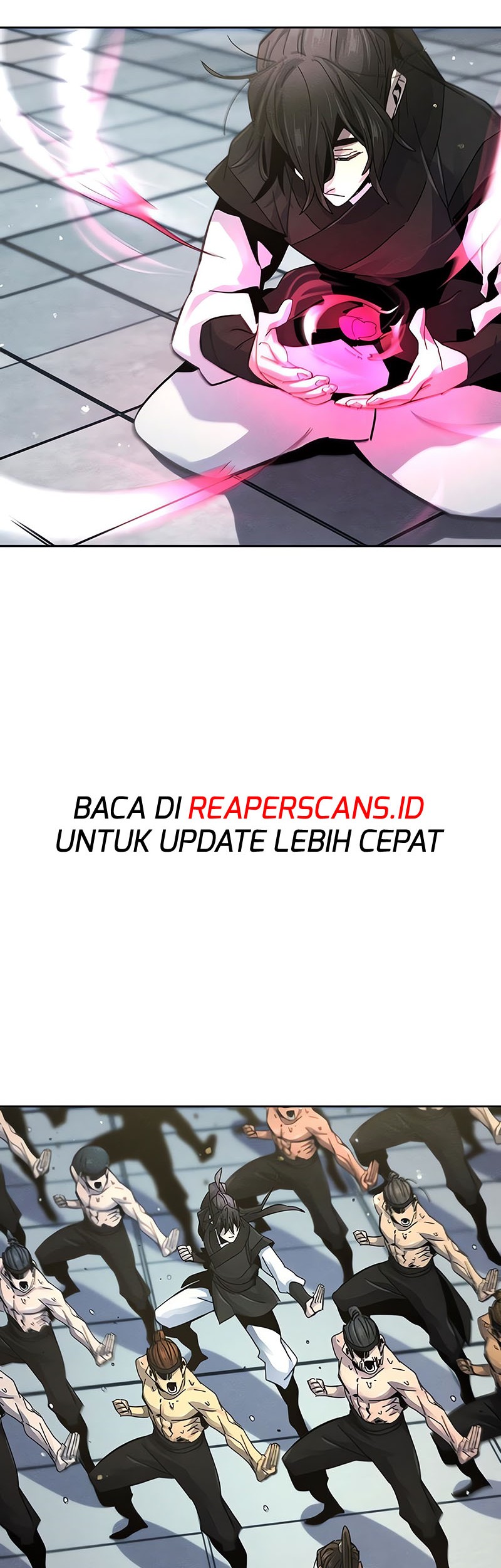 Chapter 63 - halaman 48
