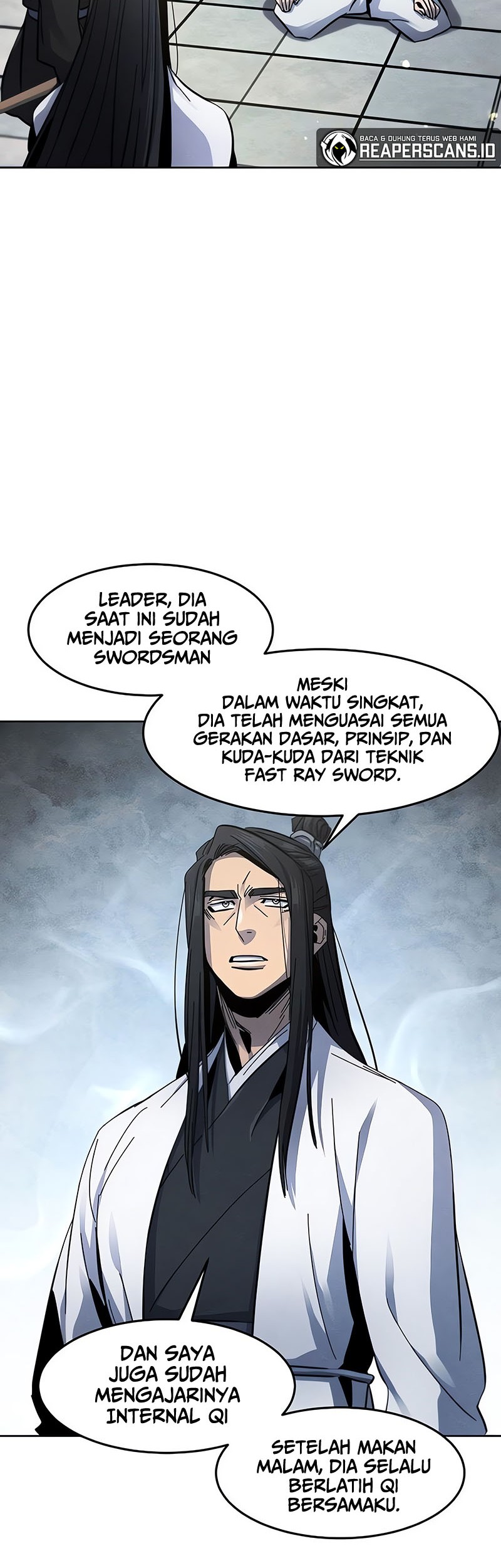 Chapter 63 - halaman 54
