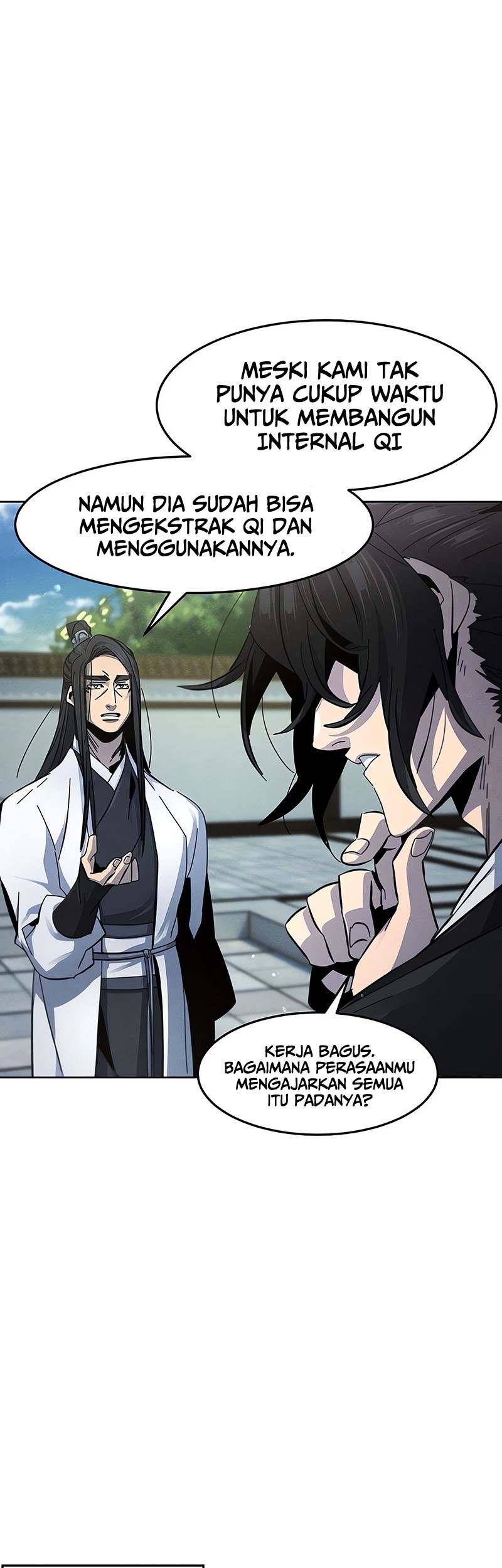 Chapter 63 - halaman 55