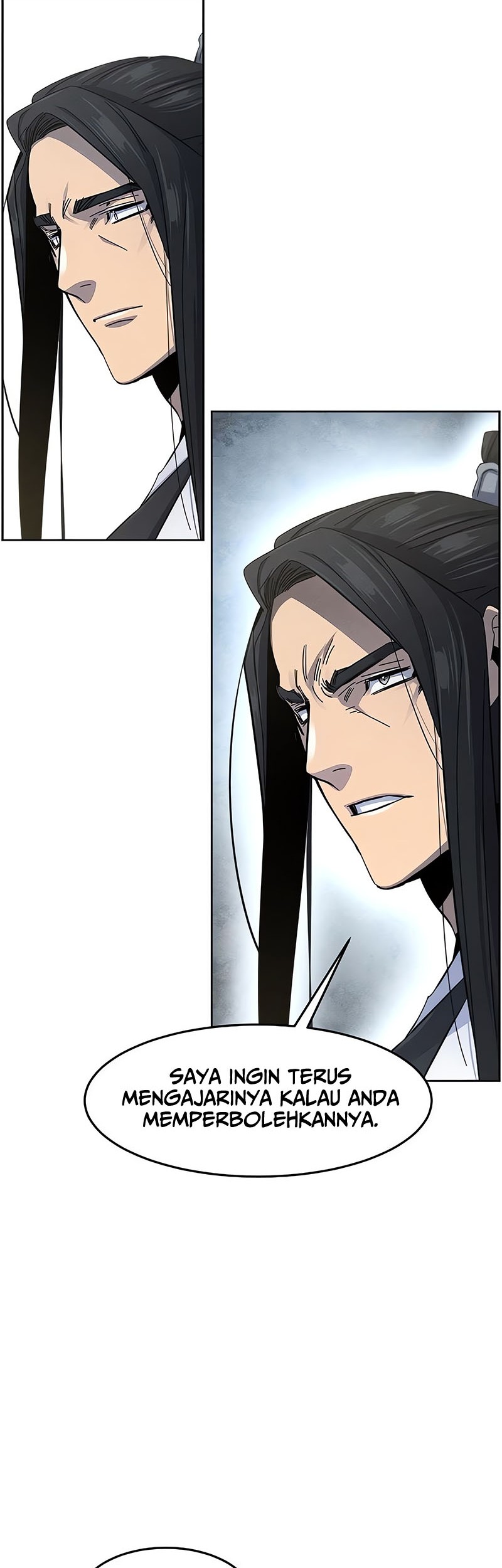 Chapter 63 - halaman 56