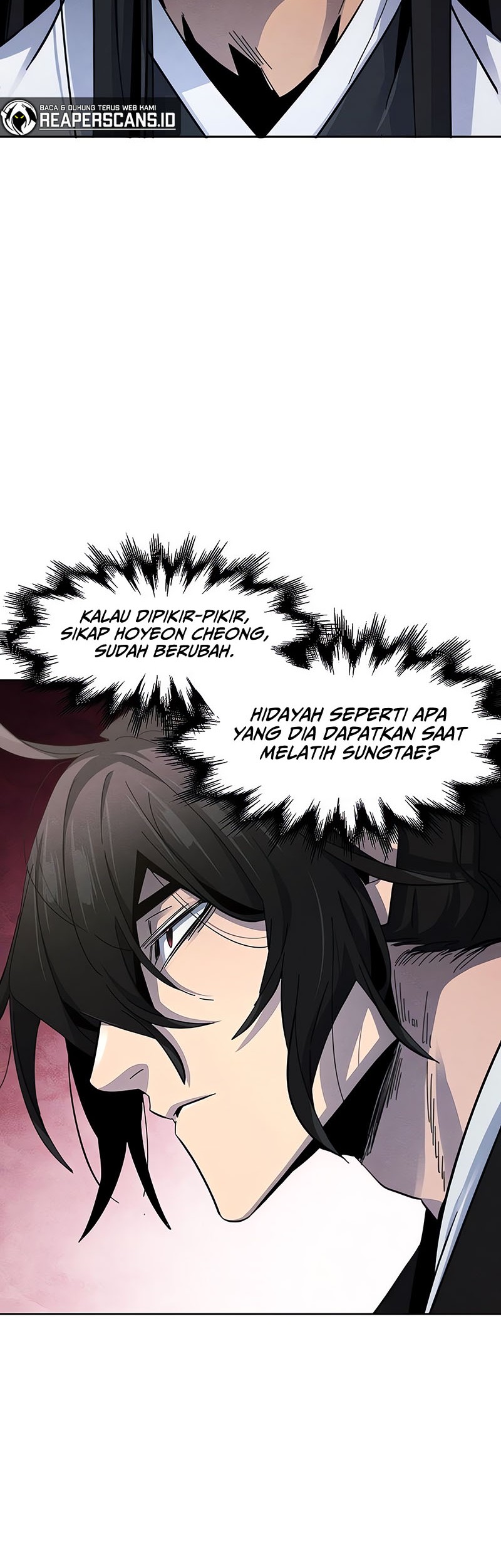 Chapter 63 - halaman 58