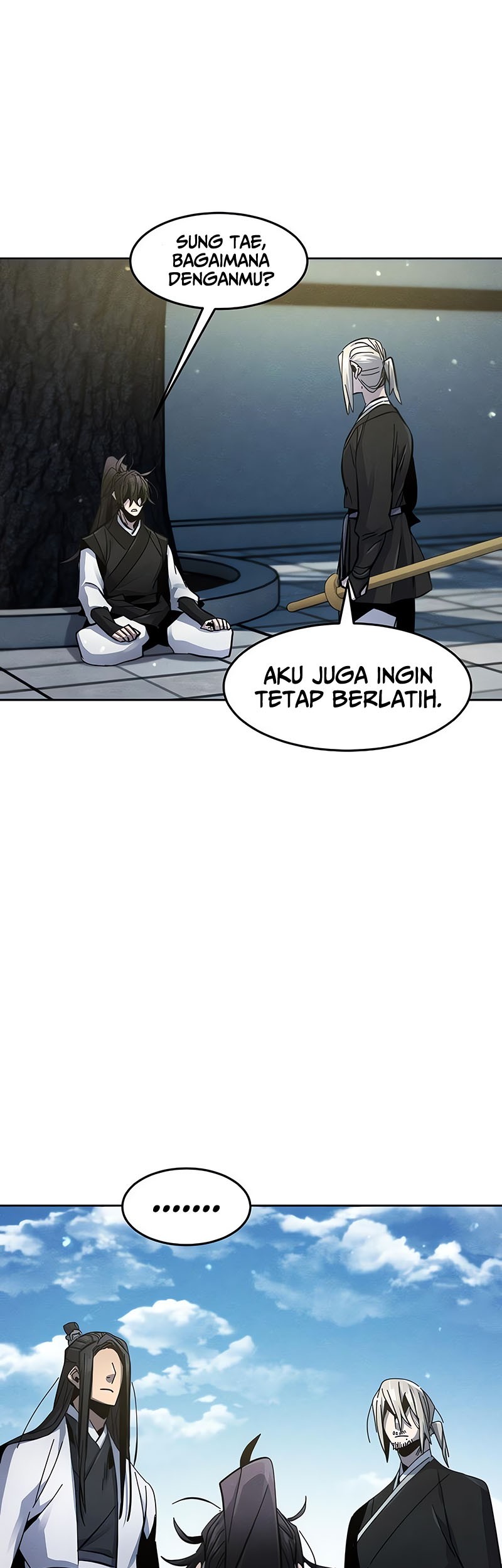Chapter 63 - halaman 59