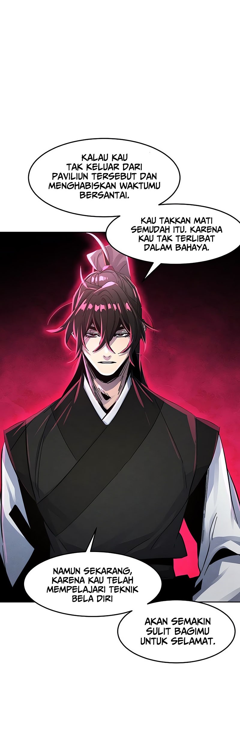 Chapter 63 - halaman 62