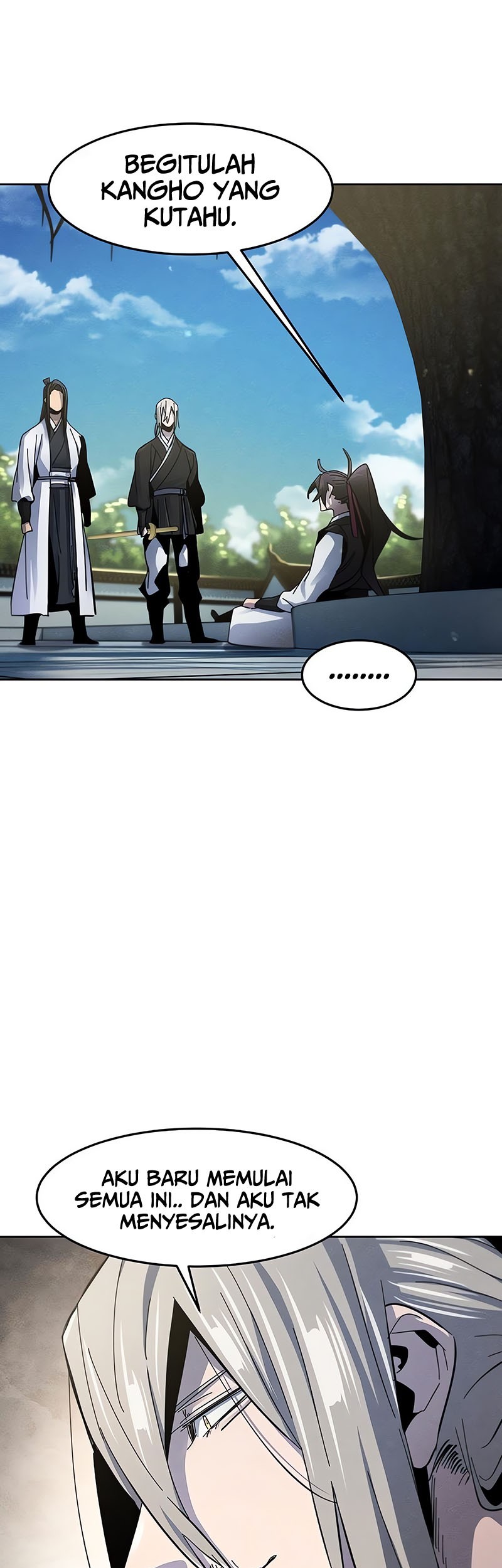 Chapter 63 - halaman 63