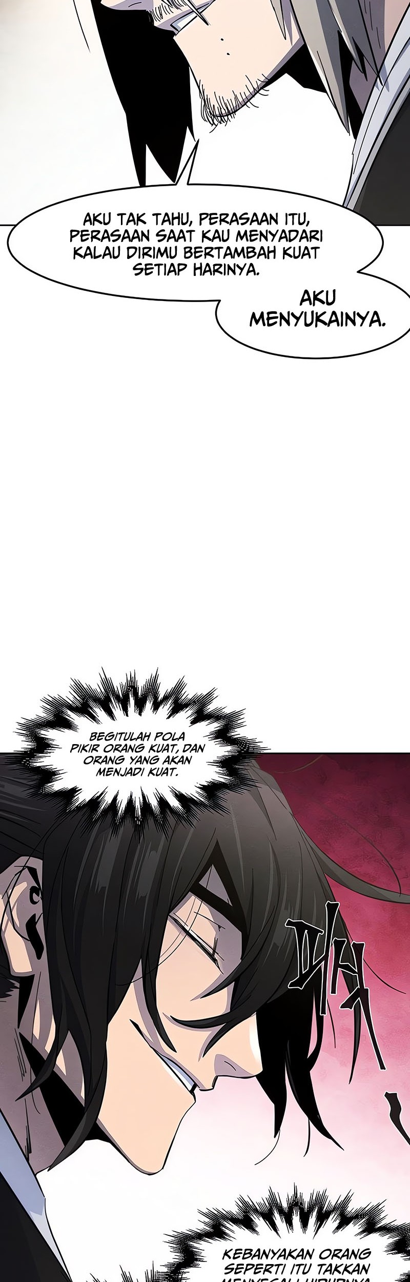 Chapter 63 - halaman 64