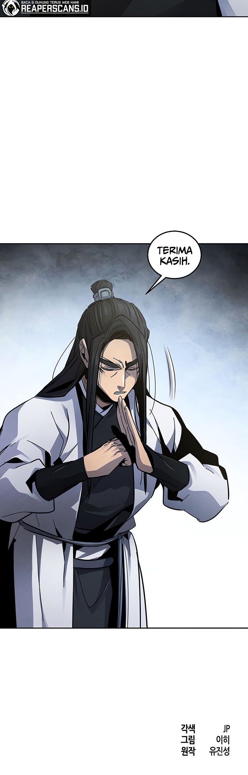 Chapter 63 - halaman 66