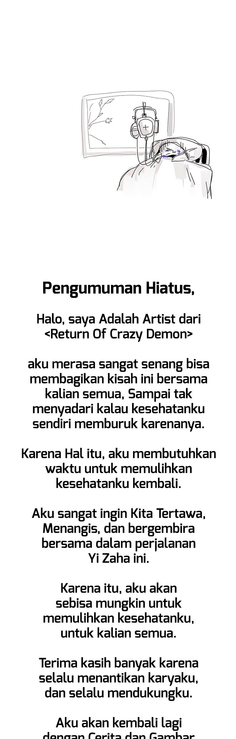 Chapter 63 - halaman 68