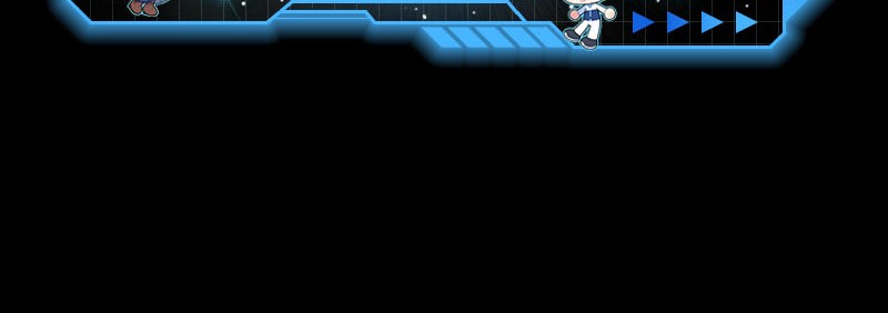 Chapter 63 - halaman 70