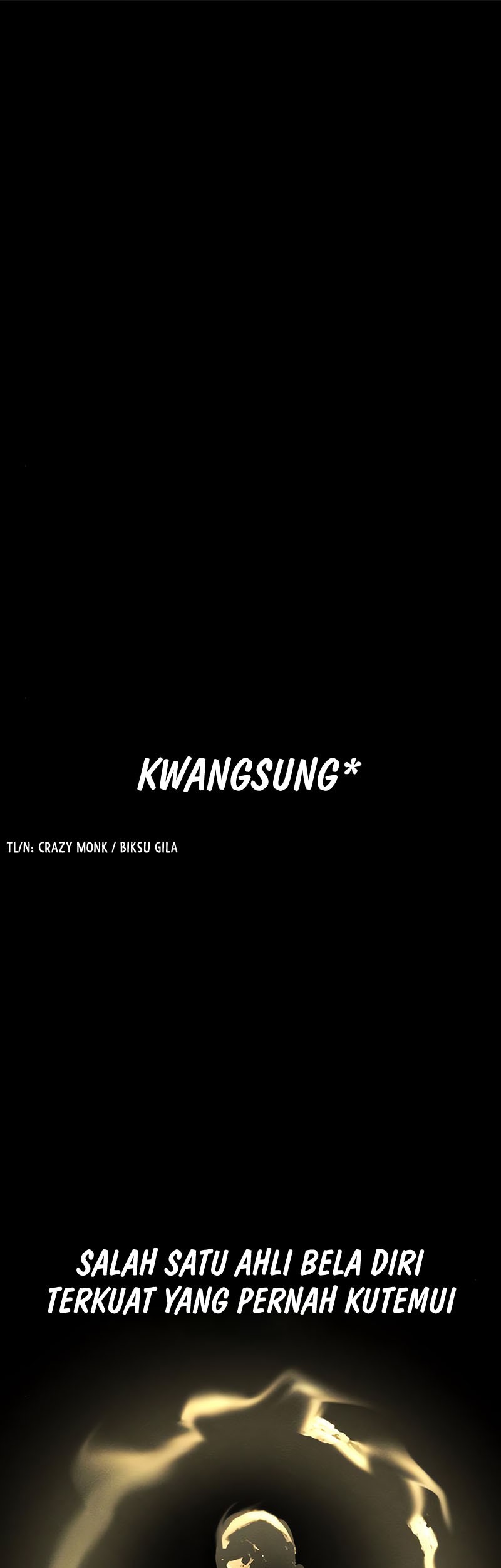 Chapter 63 - halaman 3