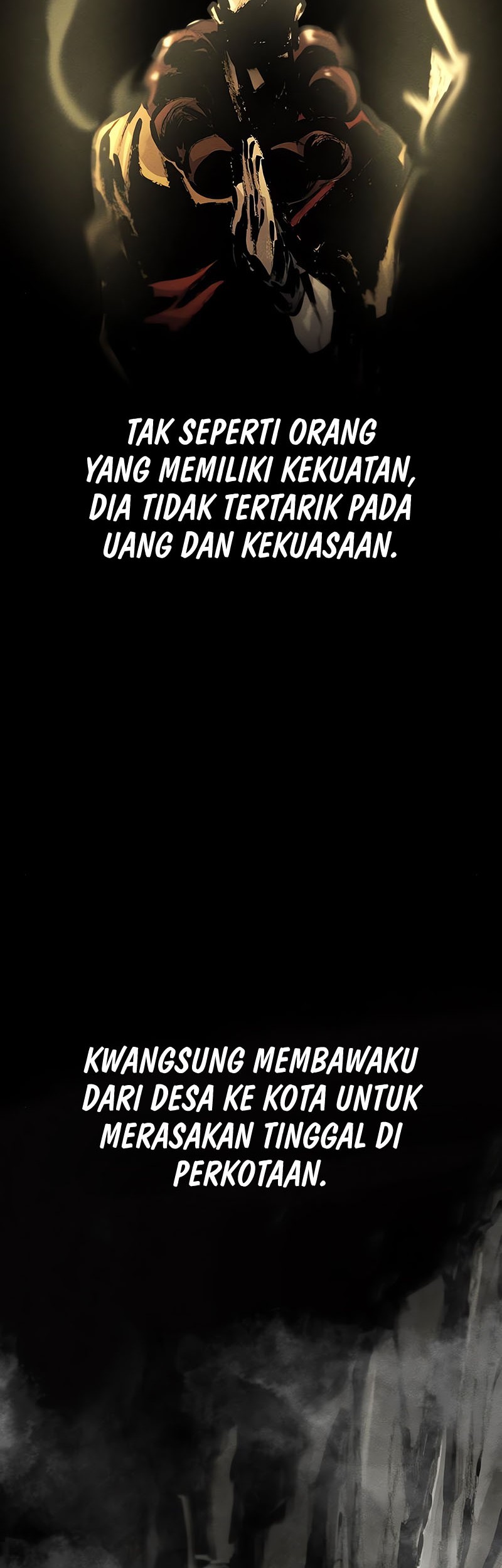 Chapter 63 - halaman 4