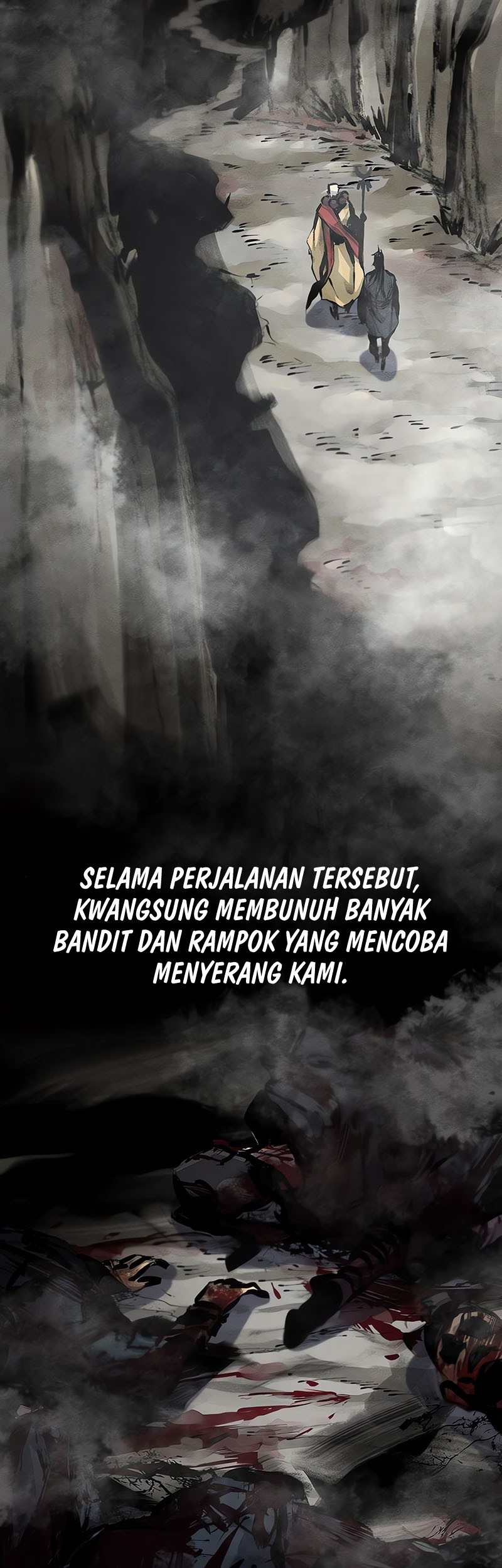 Chapter 63 - halaman 5