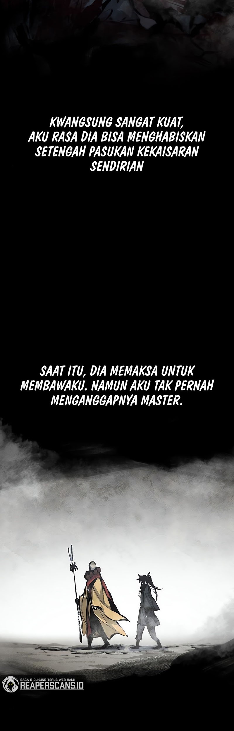 Chapter 63 - halaman 6